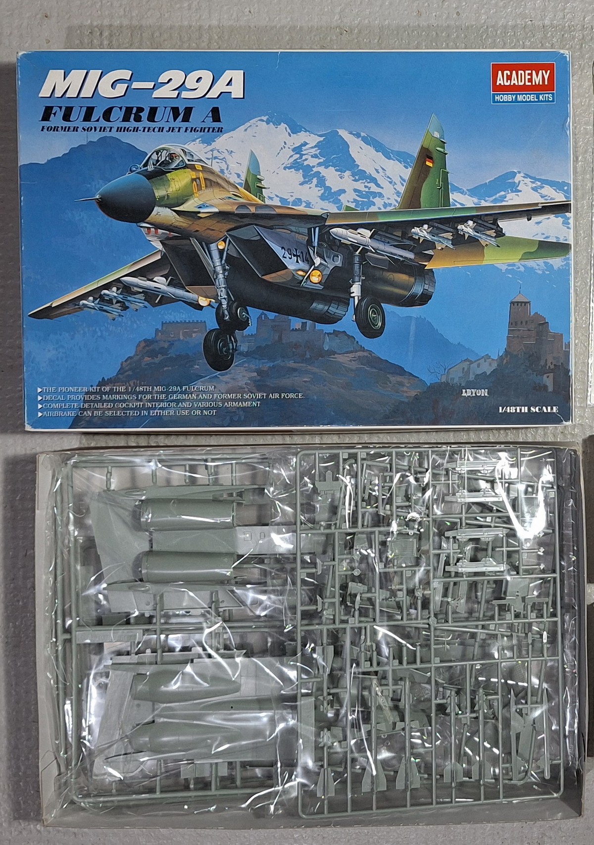 Mig-29_1.jpg