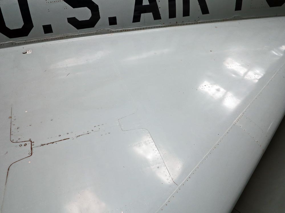 waF106B-403 copie.jpg