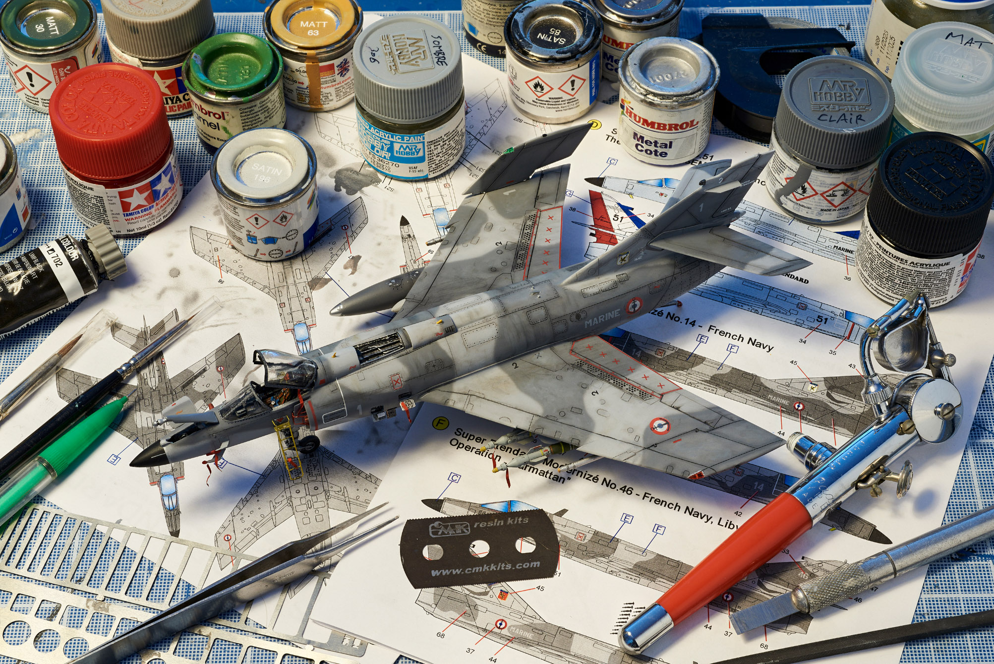 super etendard fini-03-juil 2025.jpg
