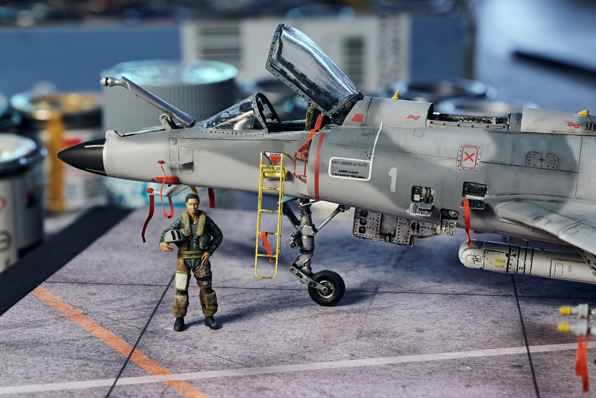 super etendard fini-02-juil 2025.jpg