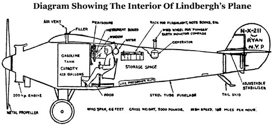 spirit-interior.jpeg