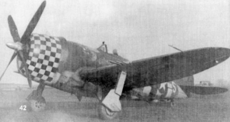 Republic P-47D-28-RA (42-28878 - WZ.S - 84 FS - 78 FG).jpg