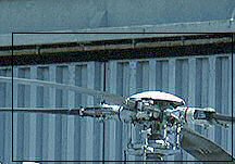 Rotor