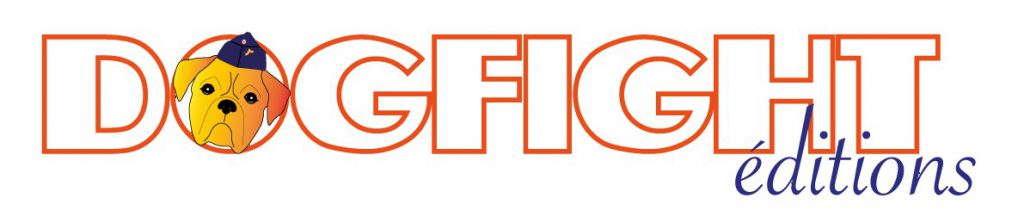 L’attribut alt de cette image est vide, son nom de fichier est logo-dogfight-1024x223.jpg.