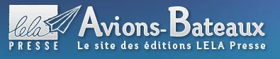 L’attribut alt de cette image est vide, son nom de fichier est logo-lelapresse.jpg.