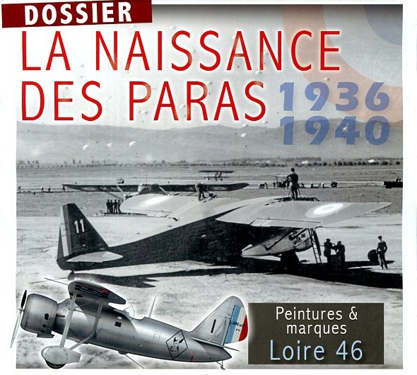 Les Ailes – n°11 – Lela Presse