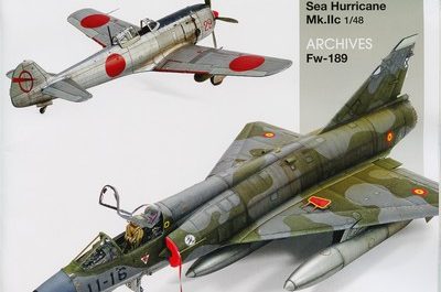 Wingmasters 165 d'Histoire et Collections